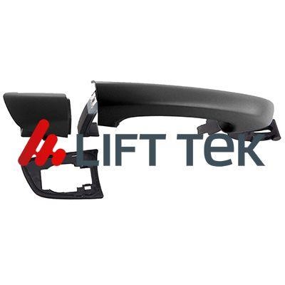 Lift-tek LT80821 Ручка дверей LT80821: Купити в Україні - Добра ціна на EXIST.UA!