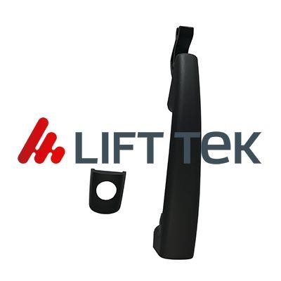 Lift-tek LT80567 Ручка дверей LT80567: Купити в Україні - Добра ціна на EXIST.UA!