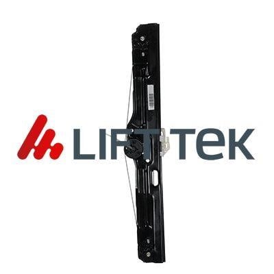 Lift-tek LTFT717R Склопідіймач LTFT717R: Купити в Україні - Добра ціна на EXIST.UA!