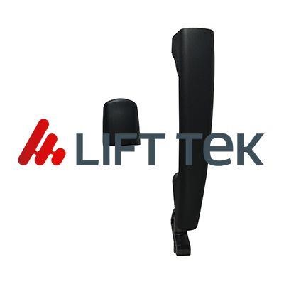 Lift-tek LT80566 Ручка дверей LT80566: Купити в Україні - Добра ціна на EXIST.UA!
