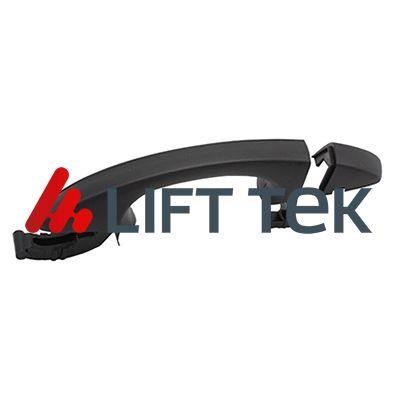 Lift-tek LT80922 Ручка дверей LT80922: Купити в Україні - Добра ціна на EXIST.UA!