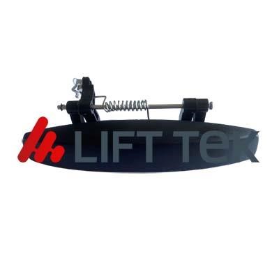 Lift-tek LT80872 Ручка дверей LT80872: Купити в Україні - Добра ціна на EXIST.UA!