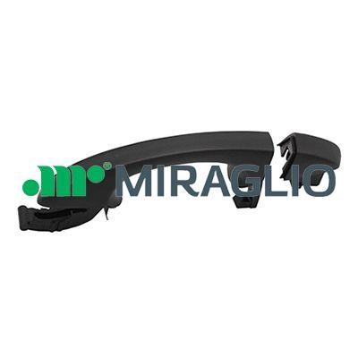 Miraglio 80/923 Ручка дверей 80923: Купити в Україні - Добра ціна на EXIST.UA!
