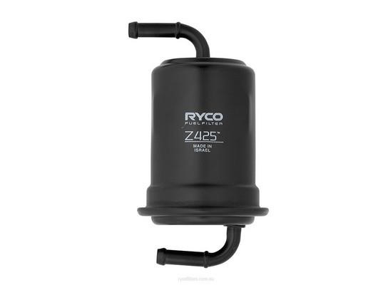 RYCO Z425 Фільтр палива Z425: Купити в Україні - Добра ціна на EXIST.UA!