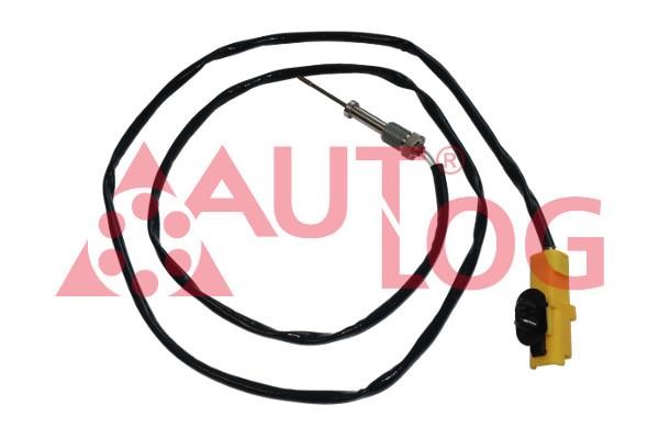 Autlog AS3218 Датчик температури відпрацьованих газів AS3218: Купити в Україні - Добра ціна на EXIST.UA!