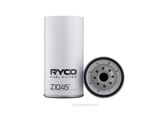 RYCO Z1045 Фільтр палива Z1045: Купити в Україні - Добра ціна на EXIST.UA!