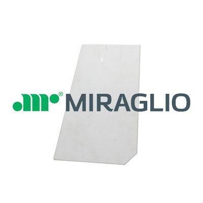 Miraglio 130/FT7702 Приводний елемент, кришка паливного бака 130FT7702: Купити в Україні - Добра ціна на EXIST.UA!