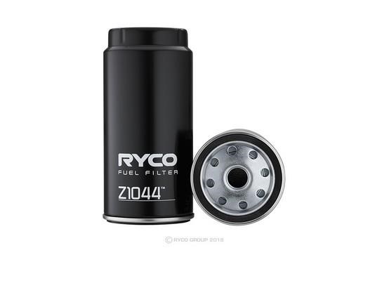 RYCO Z1044 Фільтр палива Z1044: Купити в Україні - Добра ціна на EXIST.UA!