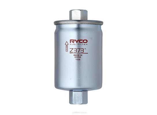 RYCO Z373 Фільтр палива Z373: Купити в Україні - Добра ціна на EXIST.UA!