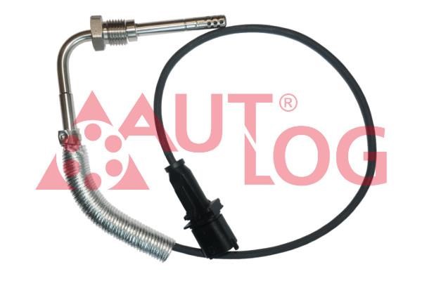 Autlog AS3249 Датчик температури відпрацьованих газів AS3249: Купити в Україні - Добра ціна на EXIST.UA!
