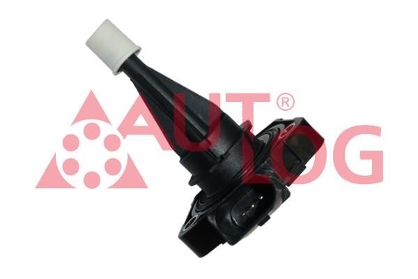 Autlog AS4864 Датчик рівня масла AS4864: Купити в Україні - Добра ціна на EXIST.UA!