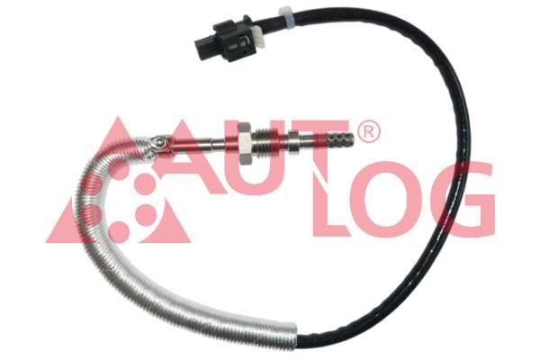 Autlog AS3246 Датчик температури відпрацьованих газів AS3246: Приваблива ціна - Купити в Україні на EXIST.UA!