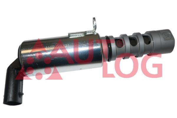 Autlog KT3016 Клапан KT3016: Купити в Україні - Добра ціна на EXIST.UA!