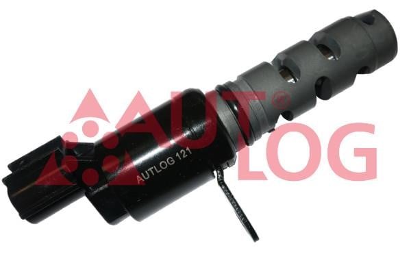 Autlog KT3010 Клапан фазорегулятора KT3010: Купити в Україні - Добра ціна на EXIST.UA!