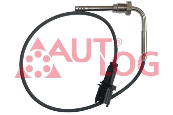 Autlog AS3261 Датчик температури відпрацьованих газів AS3261: Купити в Україні - Добра ціна на EXIST.UA!