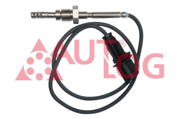 Autlog AS3240 Датчик температури відпрацьованих газів AS3240: Купити в Україні - Добра ціна на EXIST.UA!