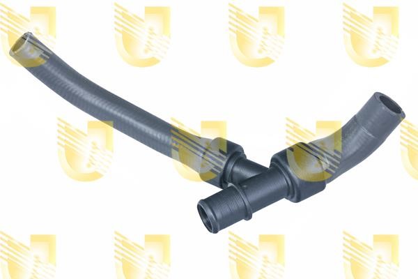 Unigom R4657 Шланг, теплообмінник системи опалення R4657: Купити в Україні - Добра ціна на EXIST.UA!