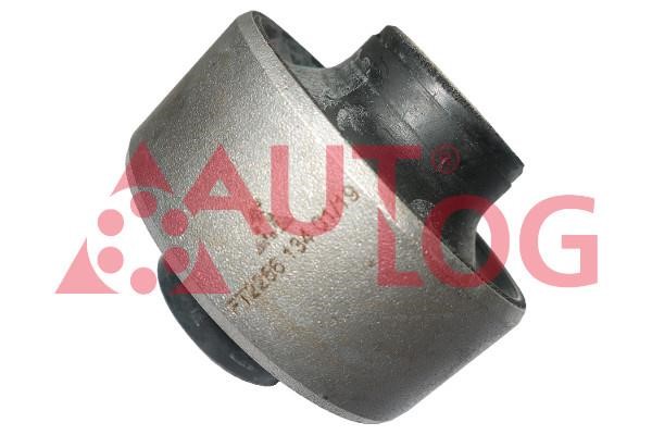Autlog FT2266 Сайлентблок FT2266: Купити в Україні - Добра ціна на EXIST.UA!
