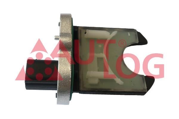 Autlog AS5209 Датчик положення рульового керма AS5209: Купити в Україні - Добра ціна на EXIST.UA!