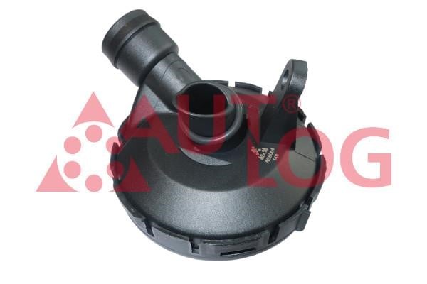 Autlog AS8064 Клапан вентиляції картерних газів AS8064: Приваблива ціна - Купити в Україні на EXIST.UA!