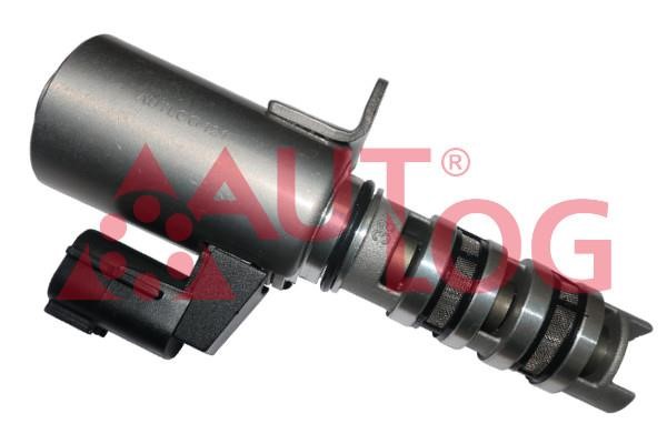 Autlog KT3019 Клапан фазорегулятора KT3019: Приваблива ціна - Купити в Україні на EXIST.UA!