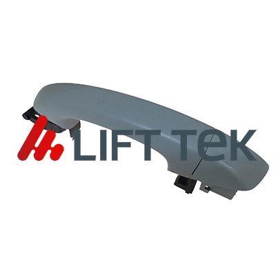 Lift-tek LT80842 Ручка дверей LT80842: Купити в Україні - Добра ціна на EXIST.UA!