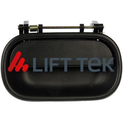 Lift-tek LT80722 Ручка дверей LT80722: Купити в Україні - Добра ціна на EXIST.UA!