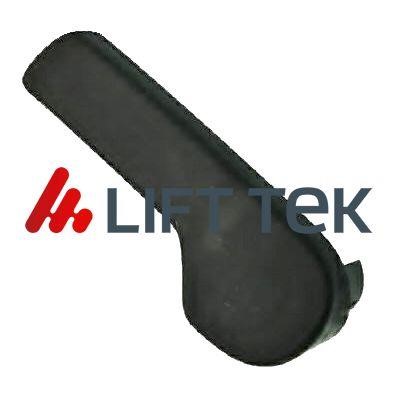 Lift-tek LT751 Ручка, розблокування капота LT751: Купити в Україні - Добра ціна на EXIST.UA!