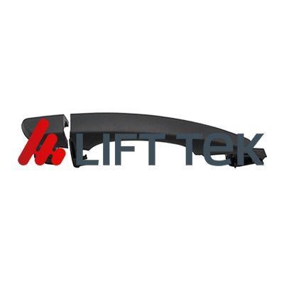 Lift-tek LT80904 Ручка дверей LT80904: Приваблива ціна - Купити в Україні на EXIST.UA!