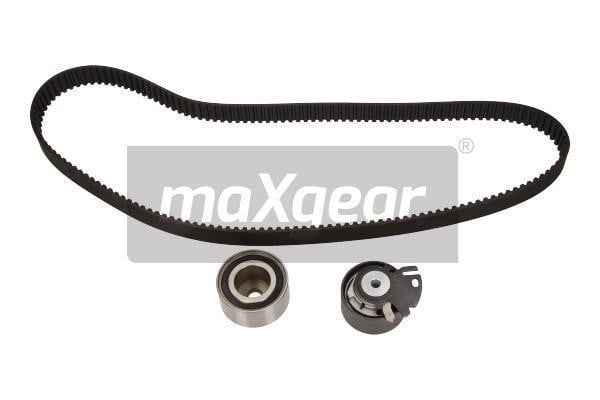 Maxgear 560034SET Комплект зубчастих ременів 560034SET: Купити в Україні - Добра ціна на EXIST.UA!