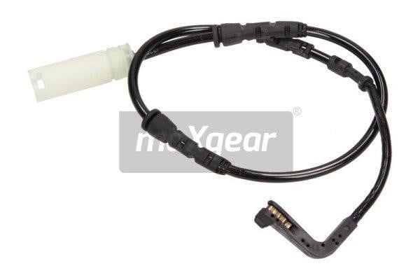 Купить Maxgear 20-0120 по низкой цене в Украине!