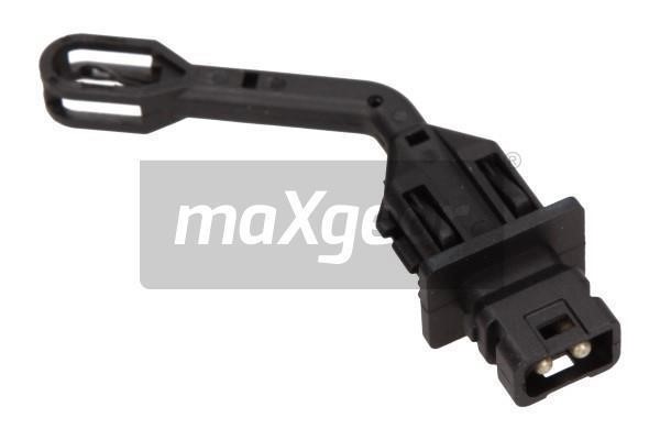 Maxgear 210352 Датчик температури салону 210352: Купити в Україні - Добра ціна на EXIST.UA!