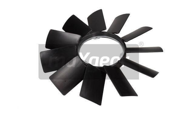 Maxgear 710037 Крильчатка вентилятора 710037: Купити в Україні - Добра ціна на EXIST.UA!