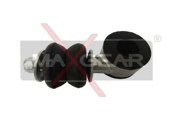 Maxgear 72-1470 Стійка стабілізатора переднього 721470: Приваблива ціна - Купити в Україні на EXIST.UA!