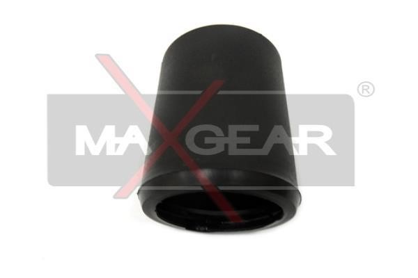 Maxgear 72-1710 Пильник амортизатора 721710: Купити в Україні - Добра ціна на EXIST.UA!