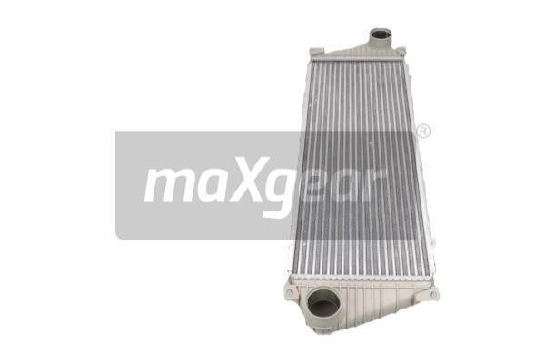 Maxgear AC627766 Інтеркулер AC627766: Купити в Україні - Добра ціна на EXIST.UA!