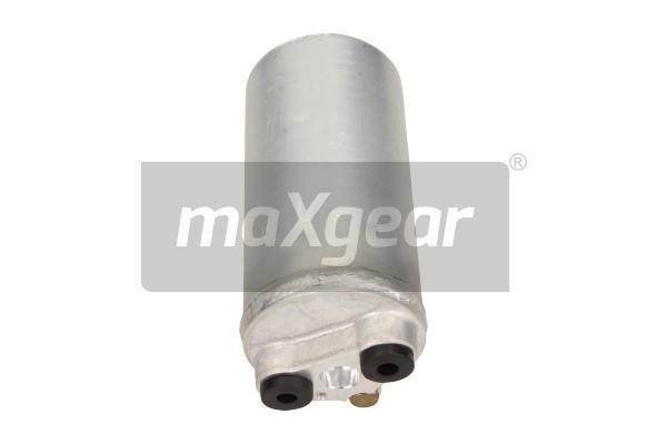 Maxgear AC458711 Осушувач, кондиціонер AC458711: Приваблива ціна - Купити в Україні на EXIST.UA!