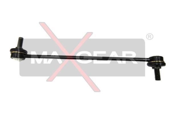 Maxgear 72-1135 Стійка стабілізатора переднього 721135: Купити в Україні - Добра ціна на EXIST.UA!