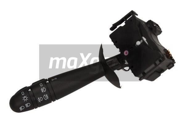Maxgear 50-0144 Перемикач підрульовий 500144: Купити в Україні - Добра ціна на EXIST.UA!