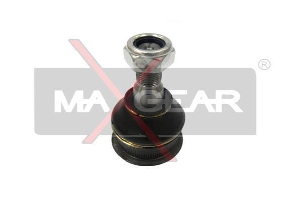 Maxgear 72-0463 Опора кульова 720463: Купити в Україні - Добра ціна на EXIST.UA!
