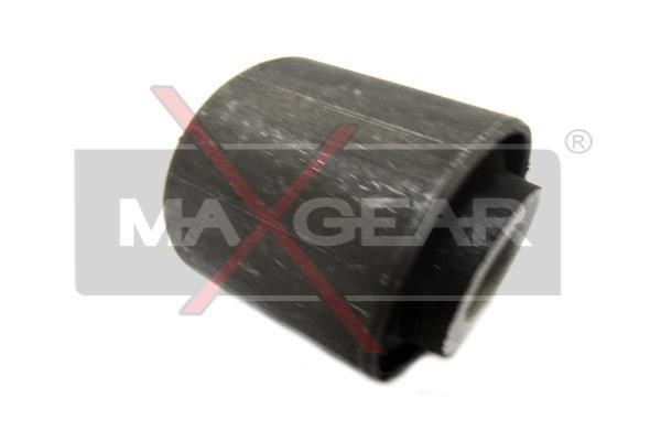 Maxgear 72-0548 Сайлентблок важеля підвіски 720548: Приваблива ціна - Купити в Україні на EXIST.UA!