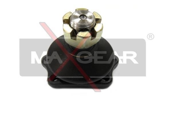 Maxgear 72-1247 Опора кульова 721247: Купити в Україні - Добра ціна на EXIST.UA!