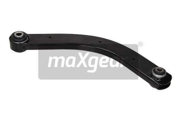 Maxgear 72-1984 Важіль задній верхній поперечний 721984: Купити в Україні - Добра ціна на EXIST.UA!