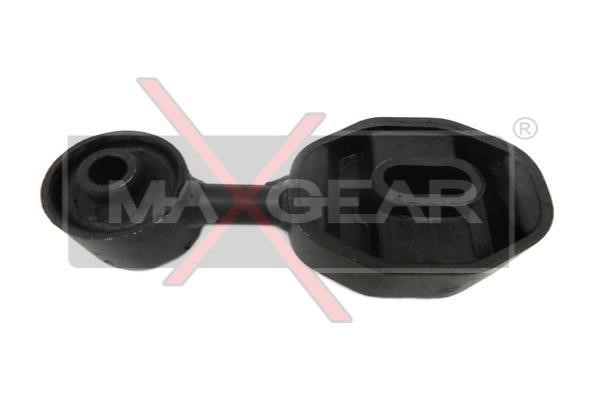 Maxgear 76-0084 Подушка двигуна задня 760084: Купити в Україні - Добра ціна на EXIST.UA!