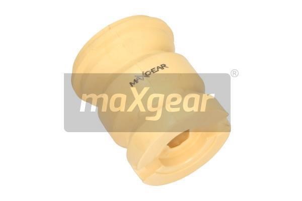 Maxgear 72-0192 Відбійник амортизатора 720192: Приваблива ціна - Купити в Україні на EXIST.UA!