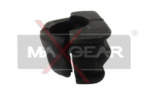 Maxgear 72-1331 Втулка стабілізатора переднього 721331: Приваблива ціна - Купити в Україні на EXIST.UA!