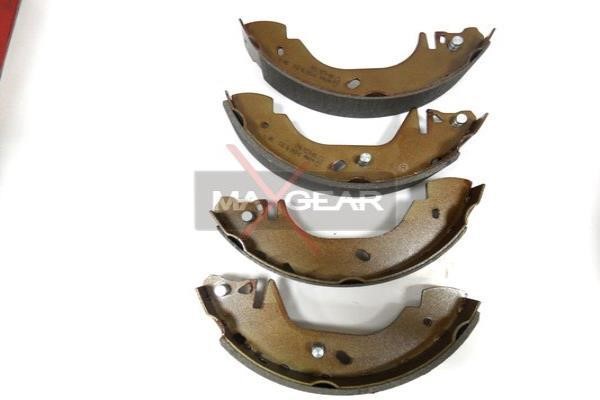 Купить Maxgear 19-0243 по низкой цене в Украине!