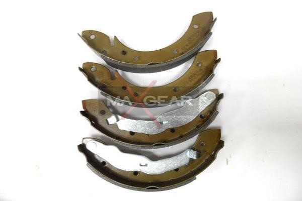 Купить Maxgear 19-0248 по низкой цене в Украине!