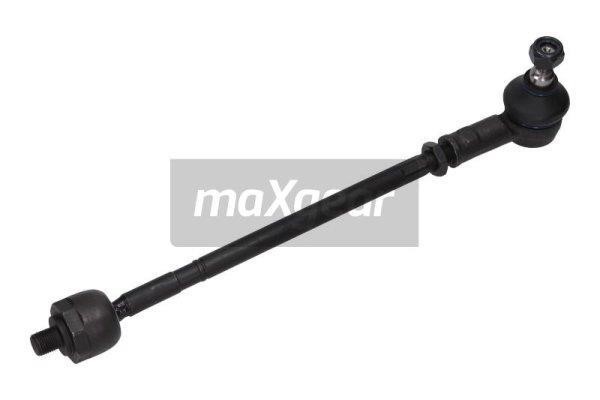 Maxgear 69-0399 Тяга рульова 690399: Купити в Україні - Добра ціна на EXIST.UA!
