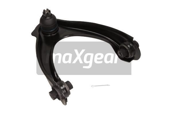 Maxgear 72-1826 Важіль підвіски 721826: Купити в Україні - Добра ціна на EXIST.UA!